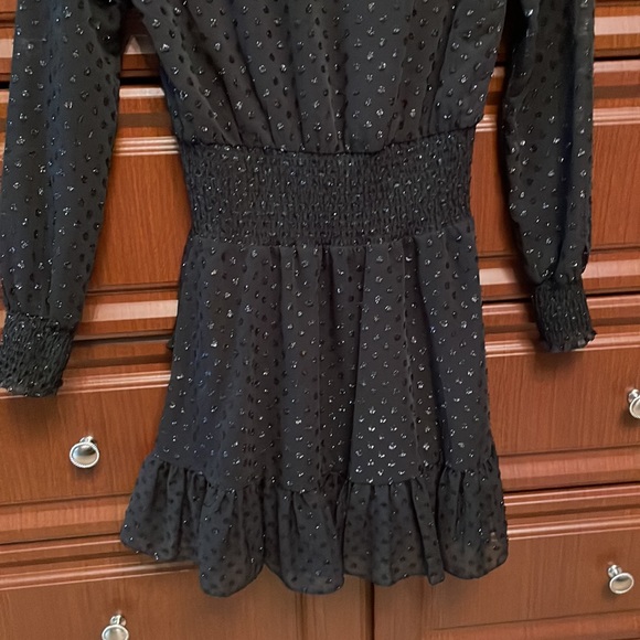 Michael Kors dress - Picture 6 of 10